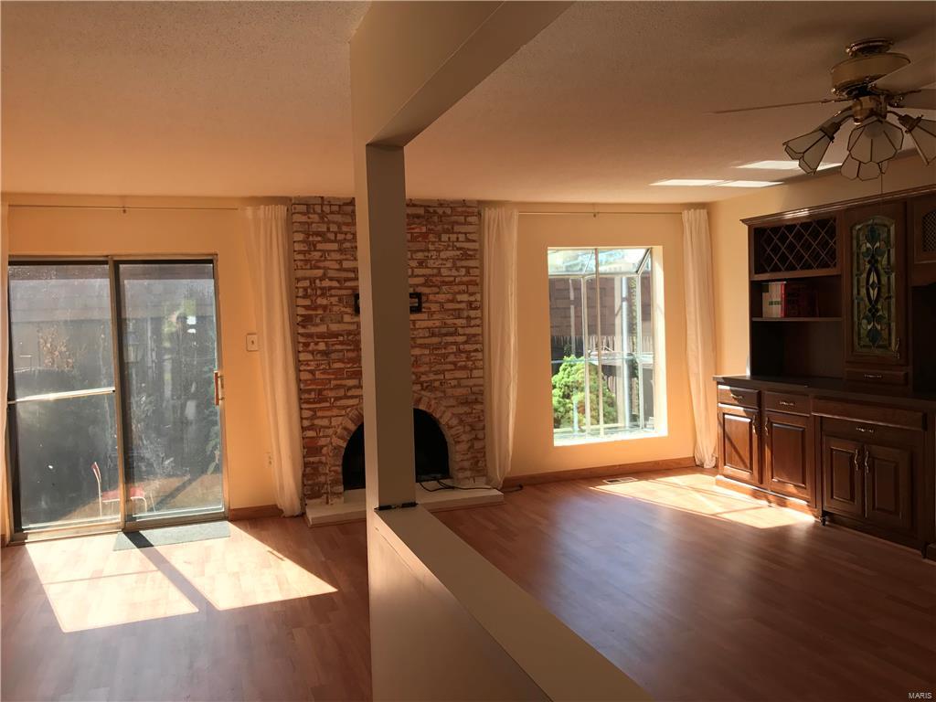 Villa Dorado 2 Condo - Residential