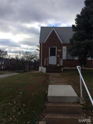 West Place - Residential Lease