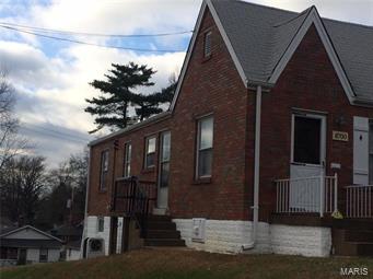 West Place - Residential Lease