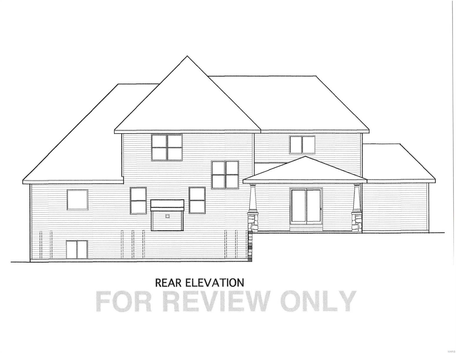 Country Fair Acres - Residential
