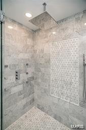 Country Fair Acres - Residential