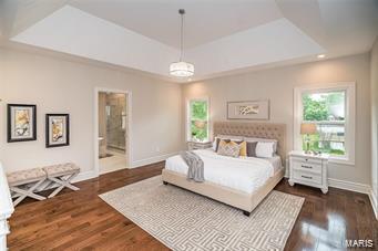 Country Fair Acres - Residential