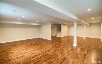 Country Fair Acres - Residential