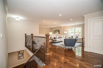 Country Fair Acres - Residential