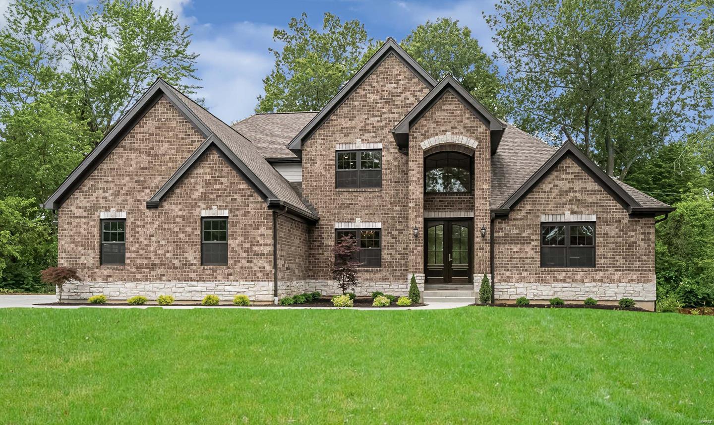 Country Fair Acres - Residential