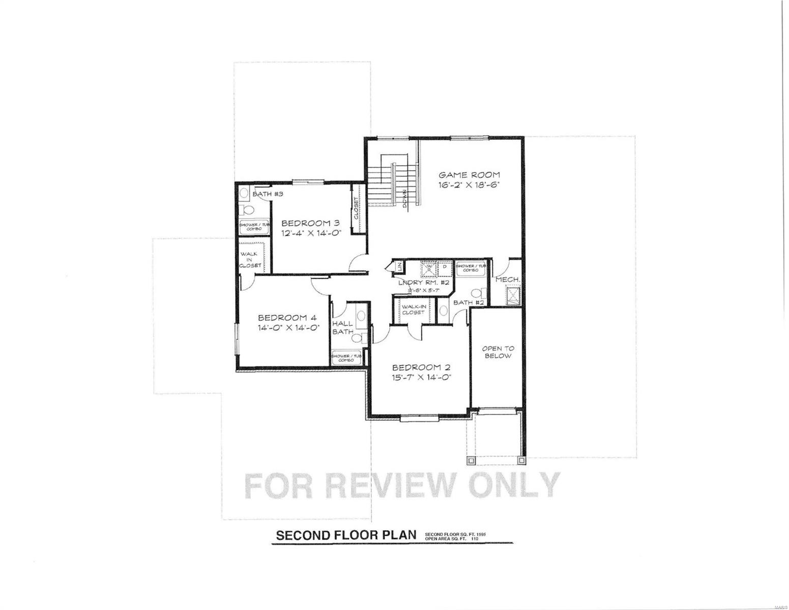 Country Fair Acres - Residential
