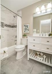 Country Fair Acres - Residential