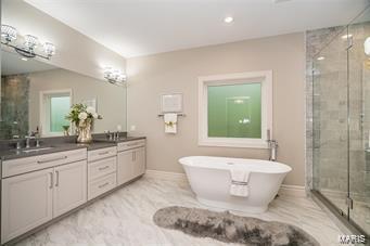 Country Fair Acres - Residential