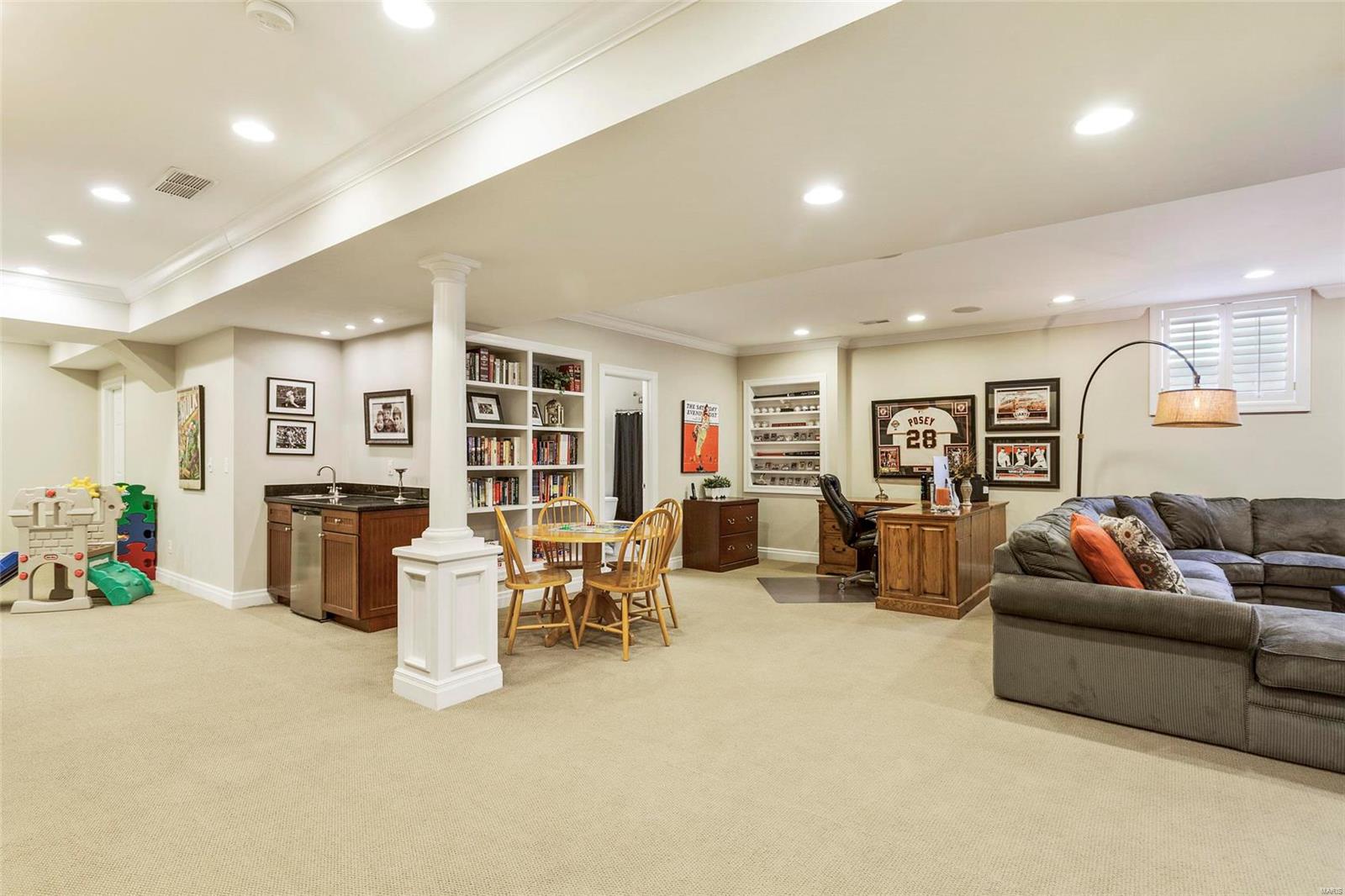 Elsa Place - Residential