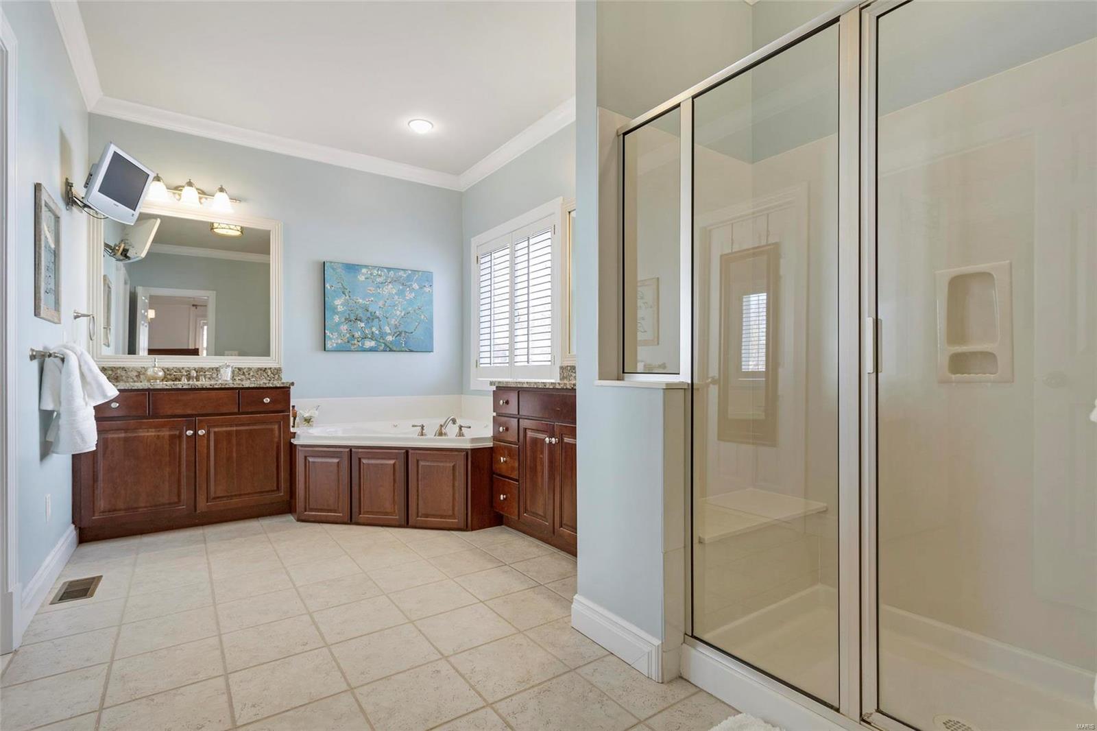 Elsa Place - Residential