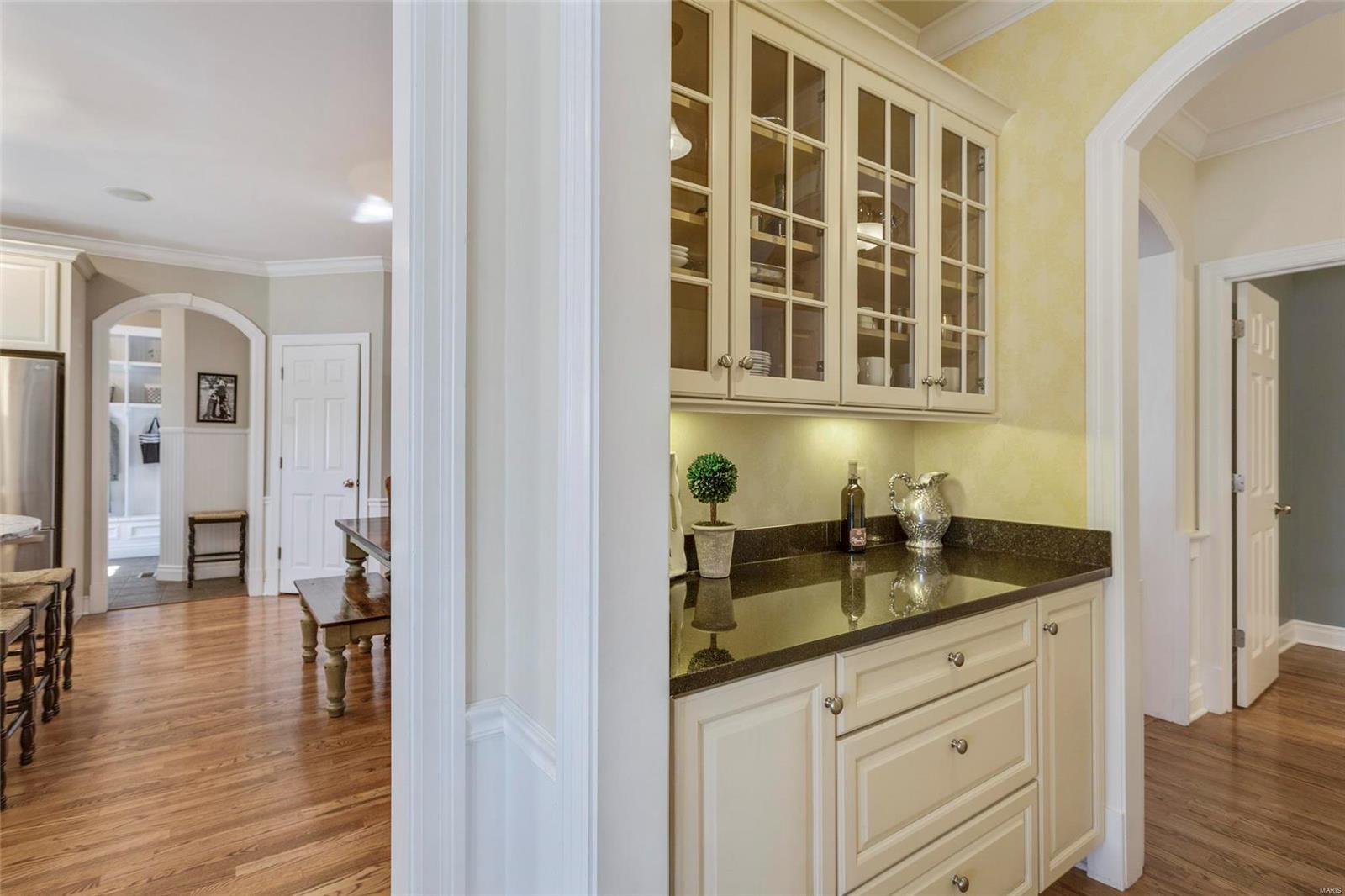 Elsa Place - Residential