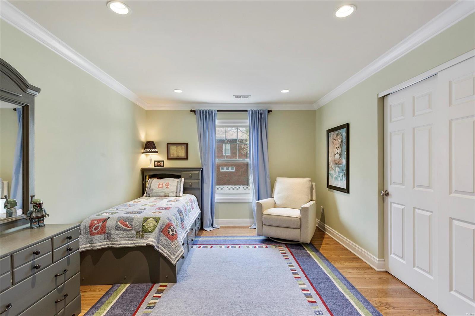 Elsa Place - Residential