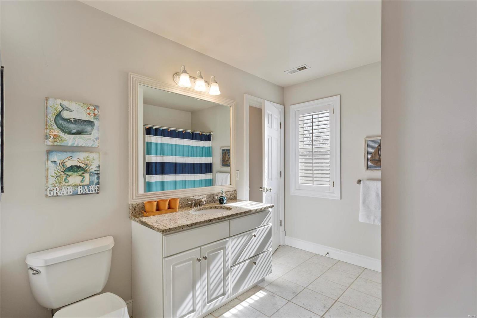 Elsa Place - Residential