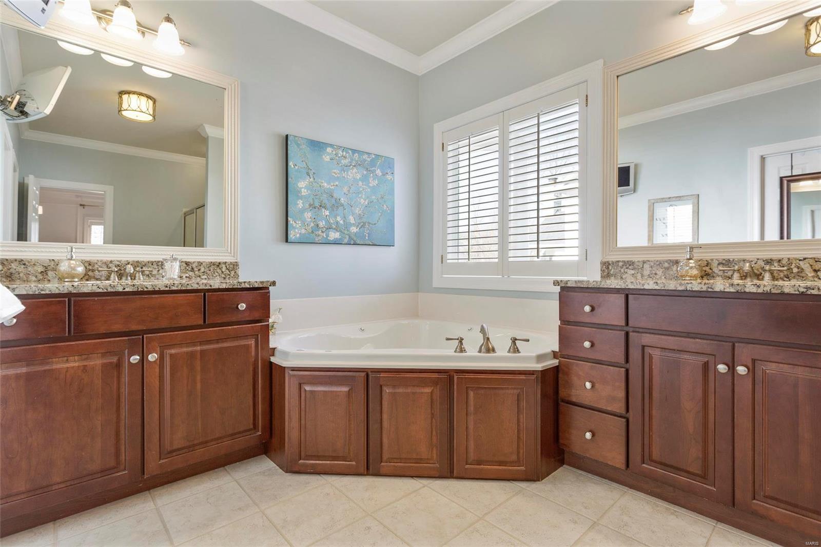 Elsa Place - Residential