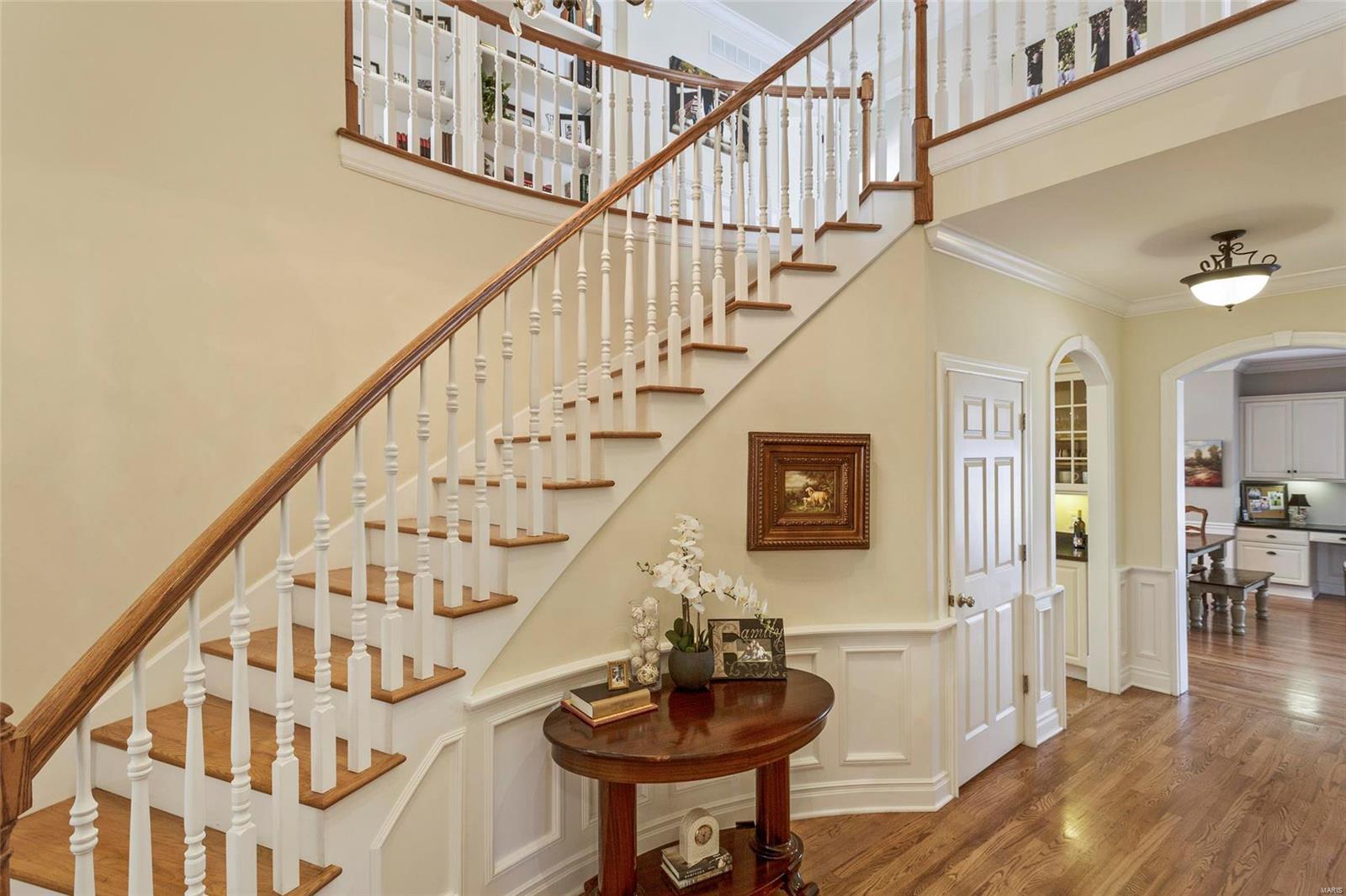 Elsa Place - Residential