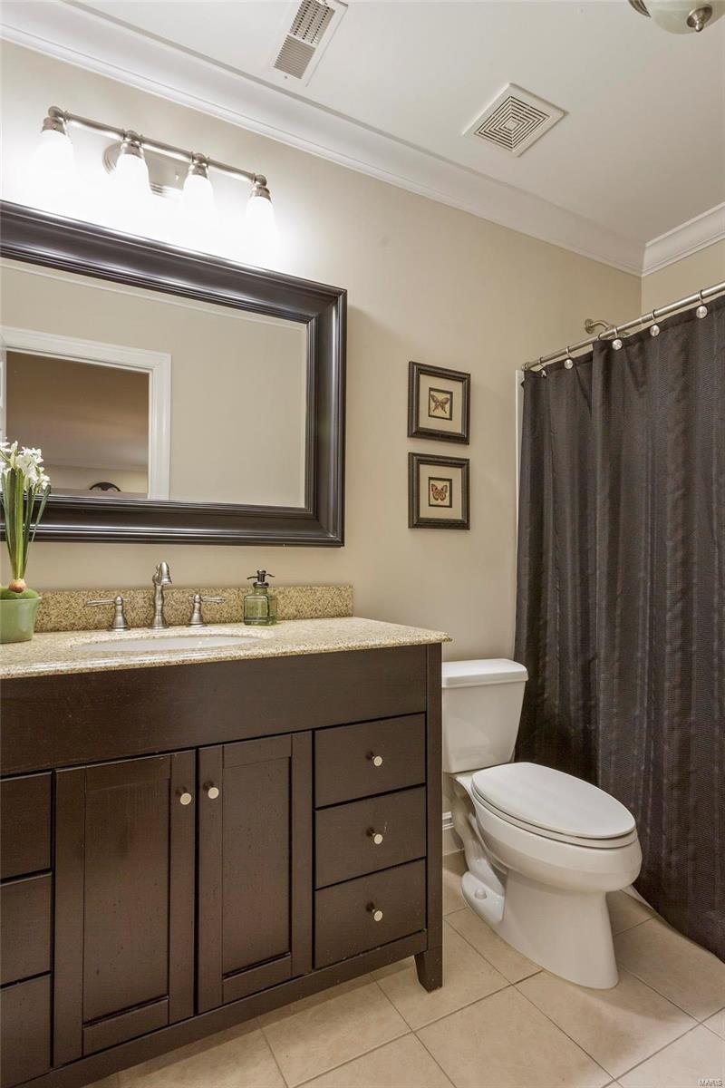 Elsa Place - Residential