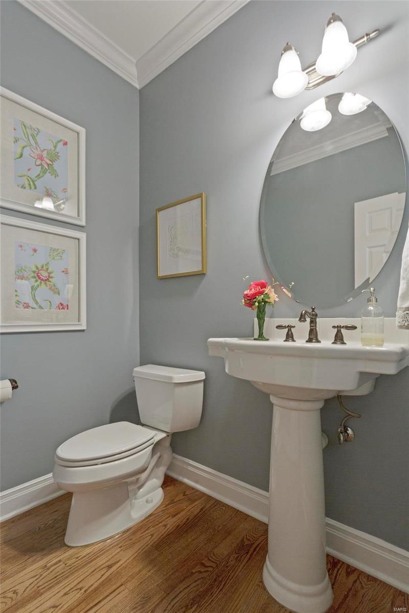 Elsa Place - Residential