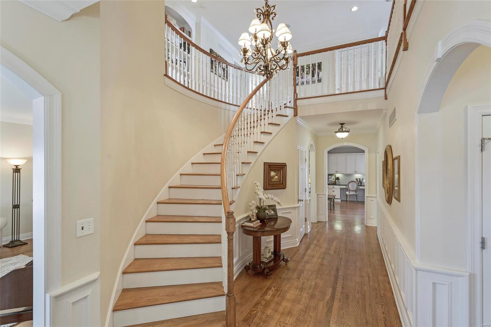 Elsa Place - Residential