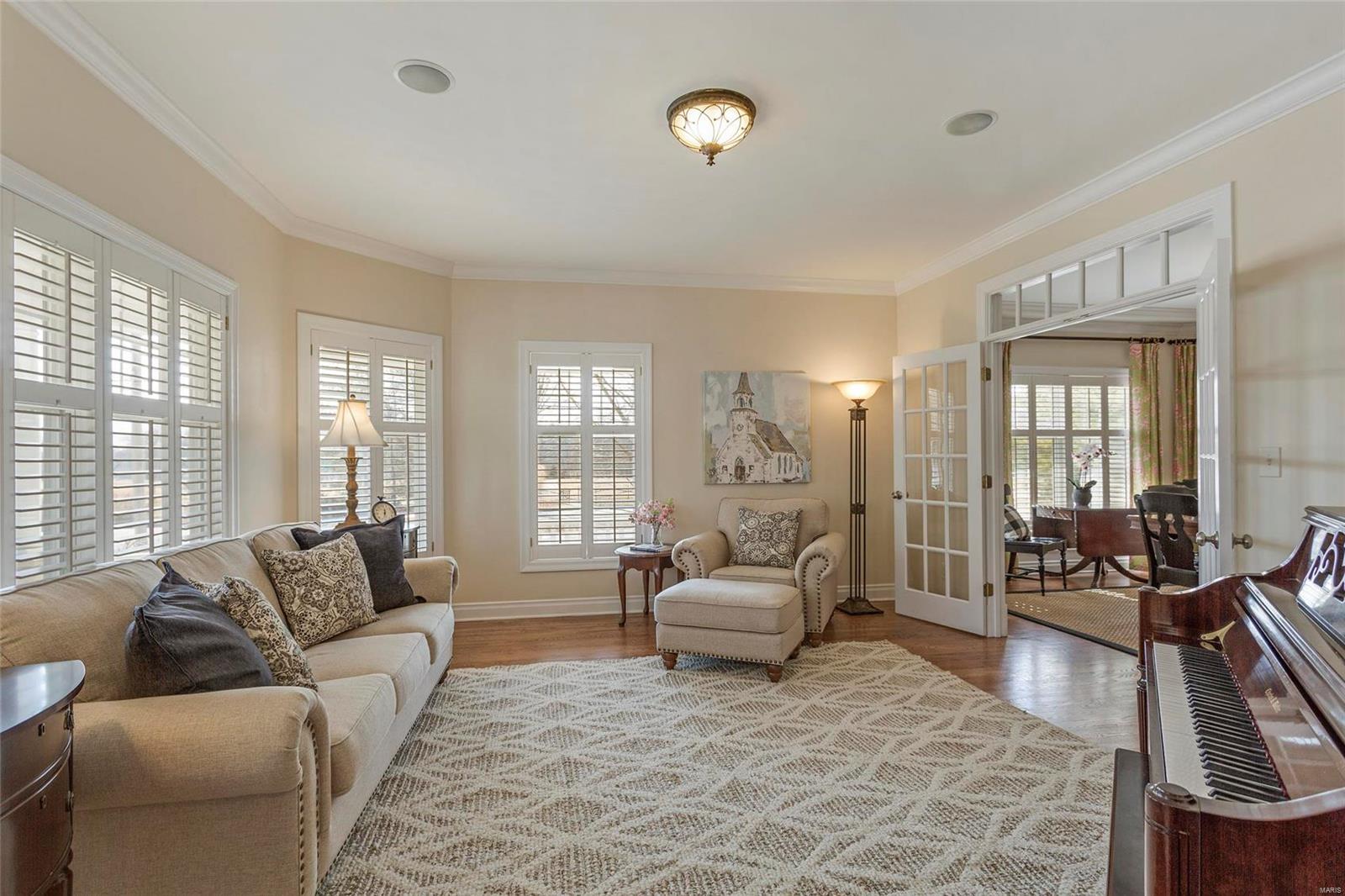 Elsa Place - Residential