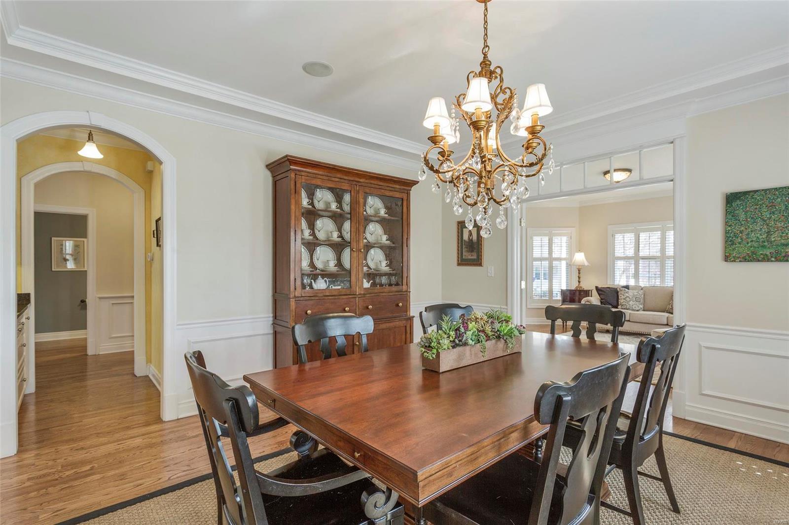 Elsa Place - Residential