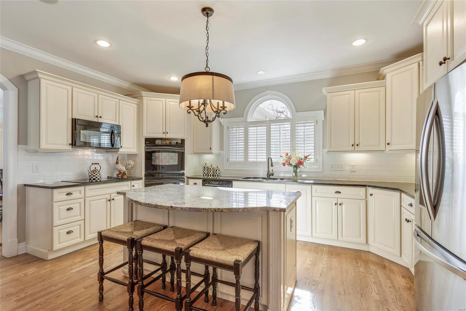 Elsa Place - Residential