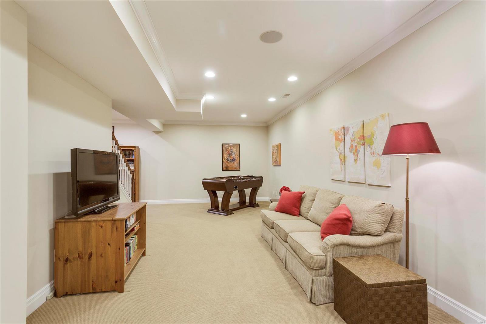 Elsa Place - Residential