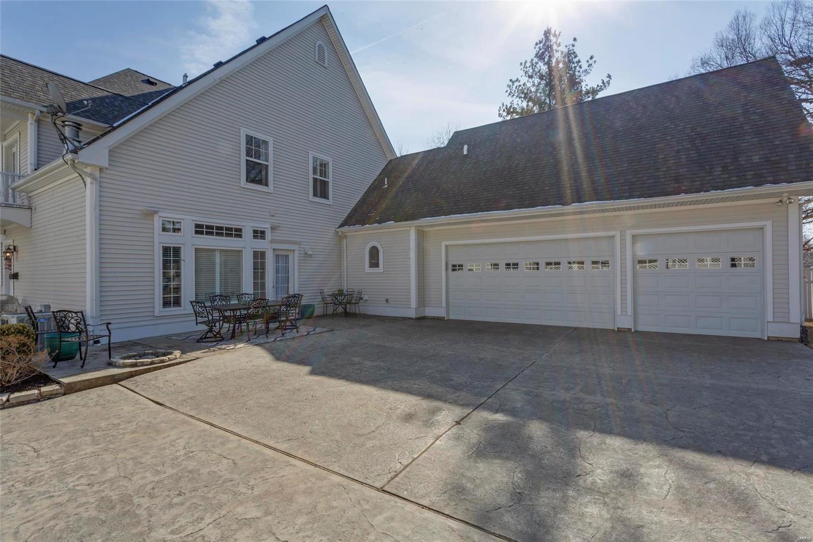 Elsa Place - Residential