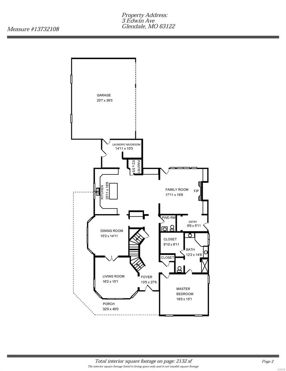 Elsa Place - Residential