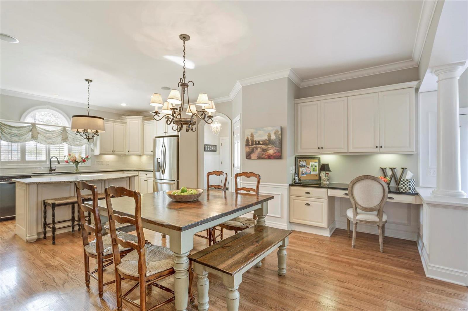 Elsa Place - Residential