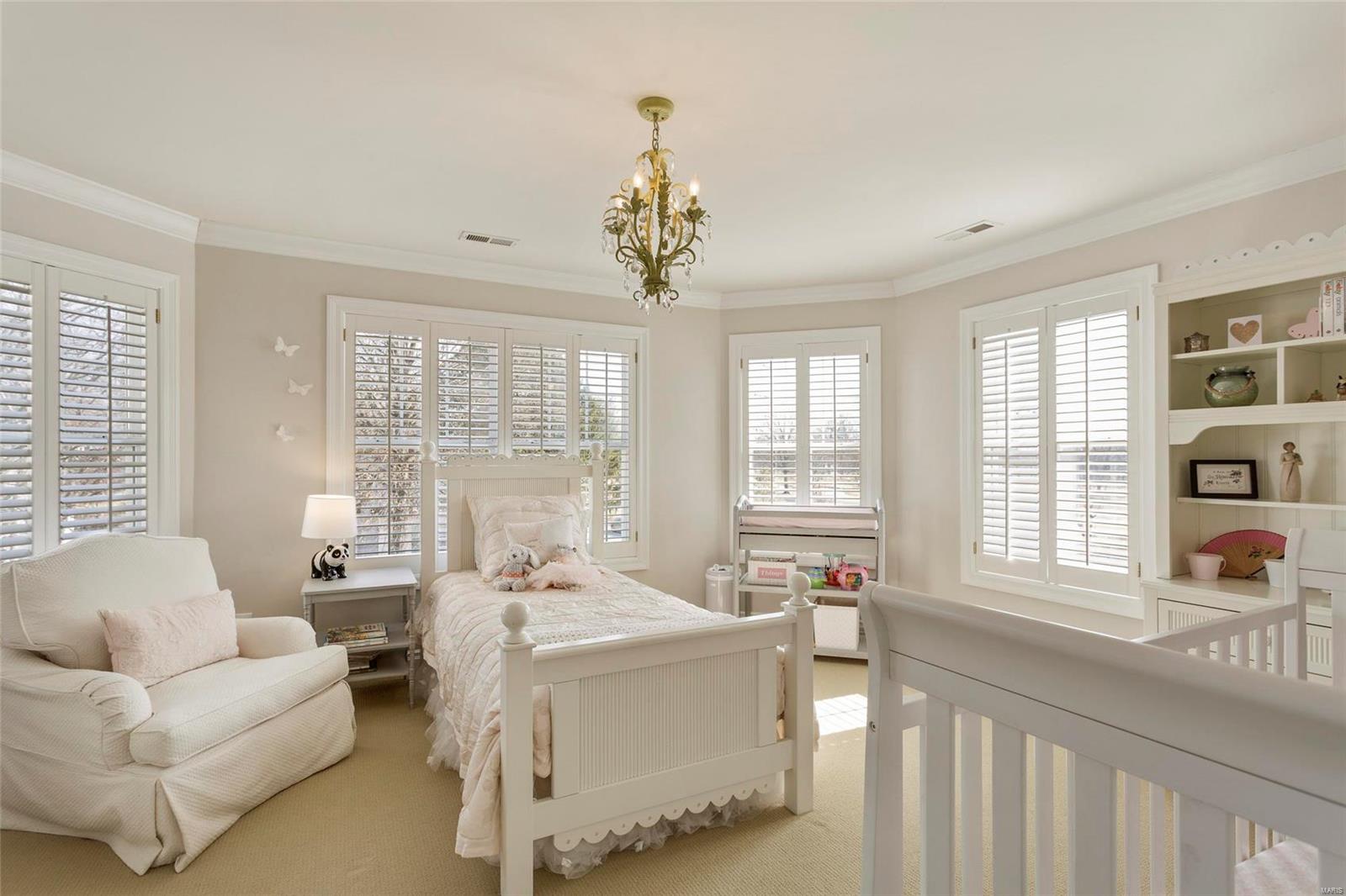 Elsa Place - Residential