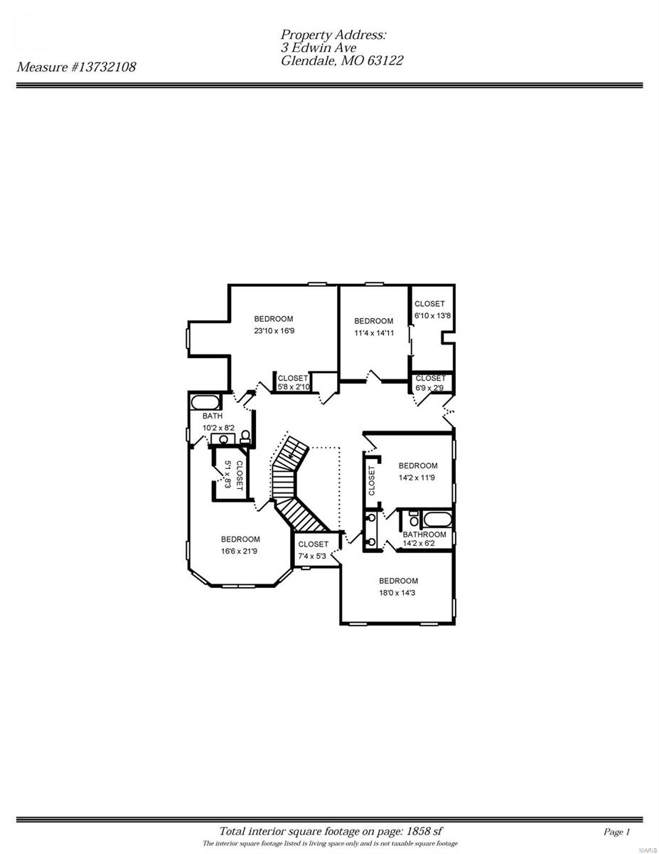 Elsa Place - Residential