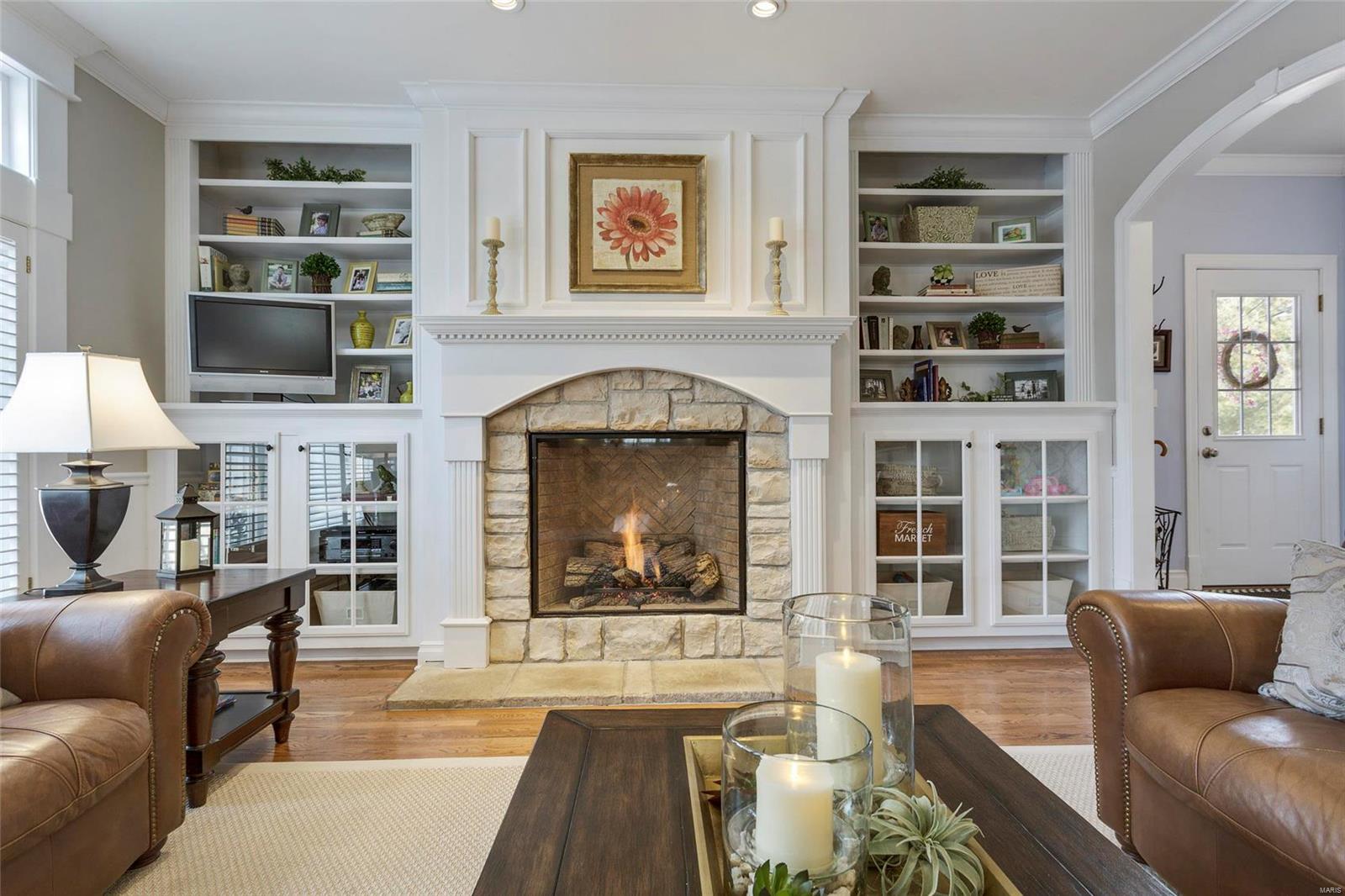 Elsa Place - Residential