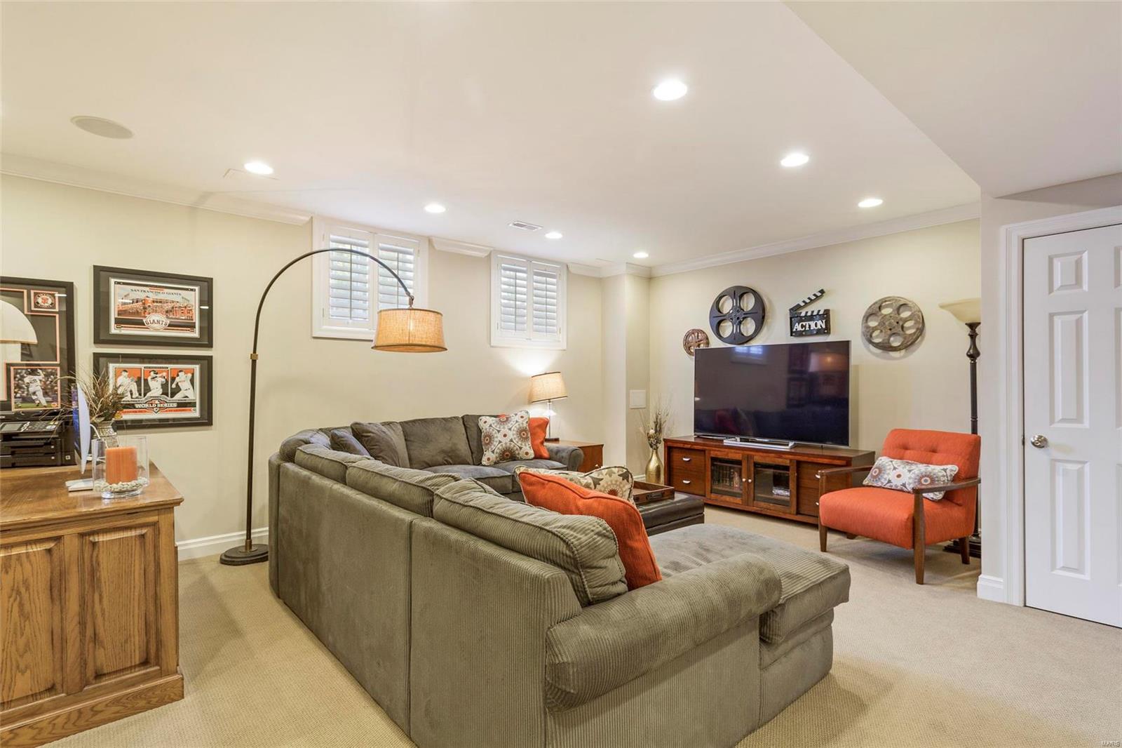 Elsa Place - Residential