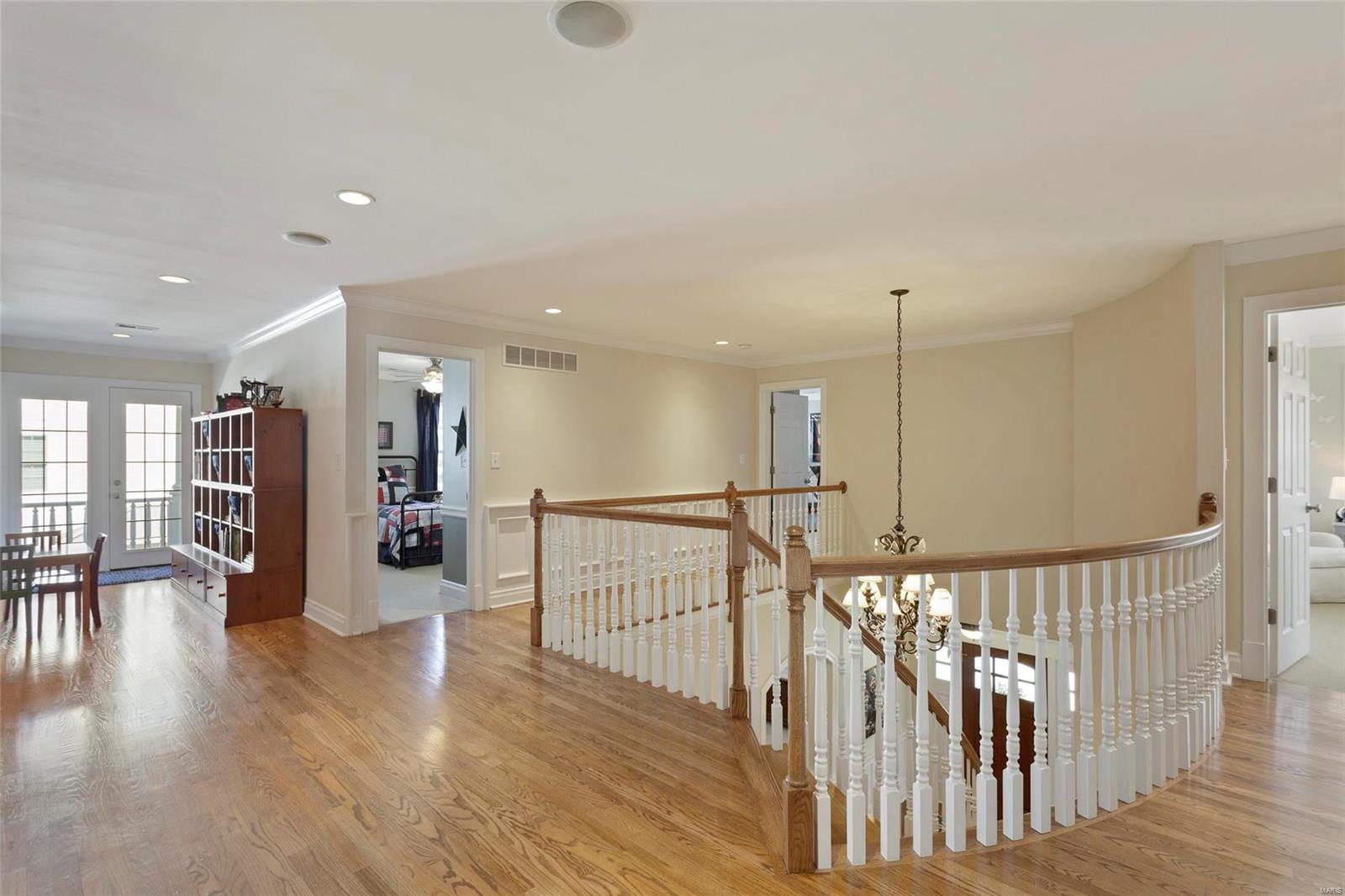 Elsa Place - Residential