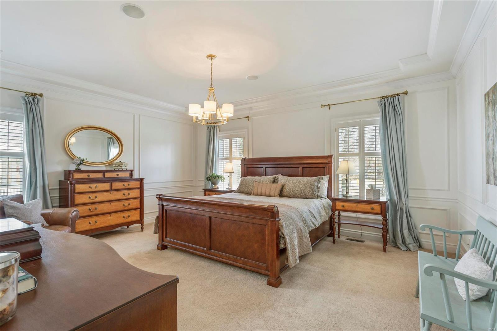 Elsa Place - Residential