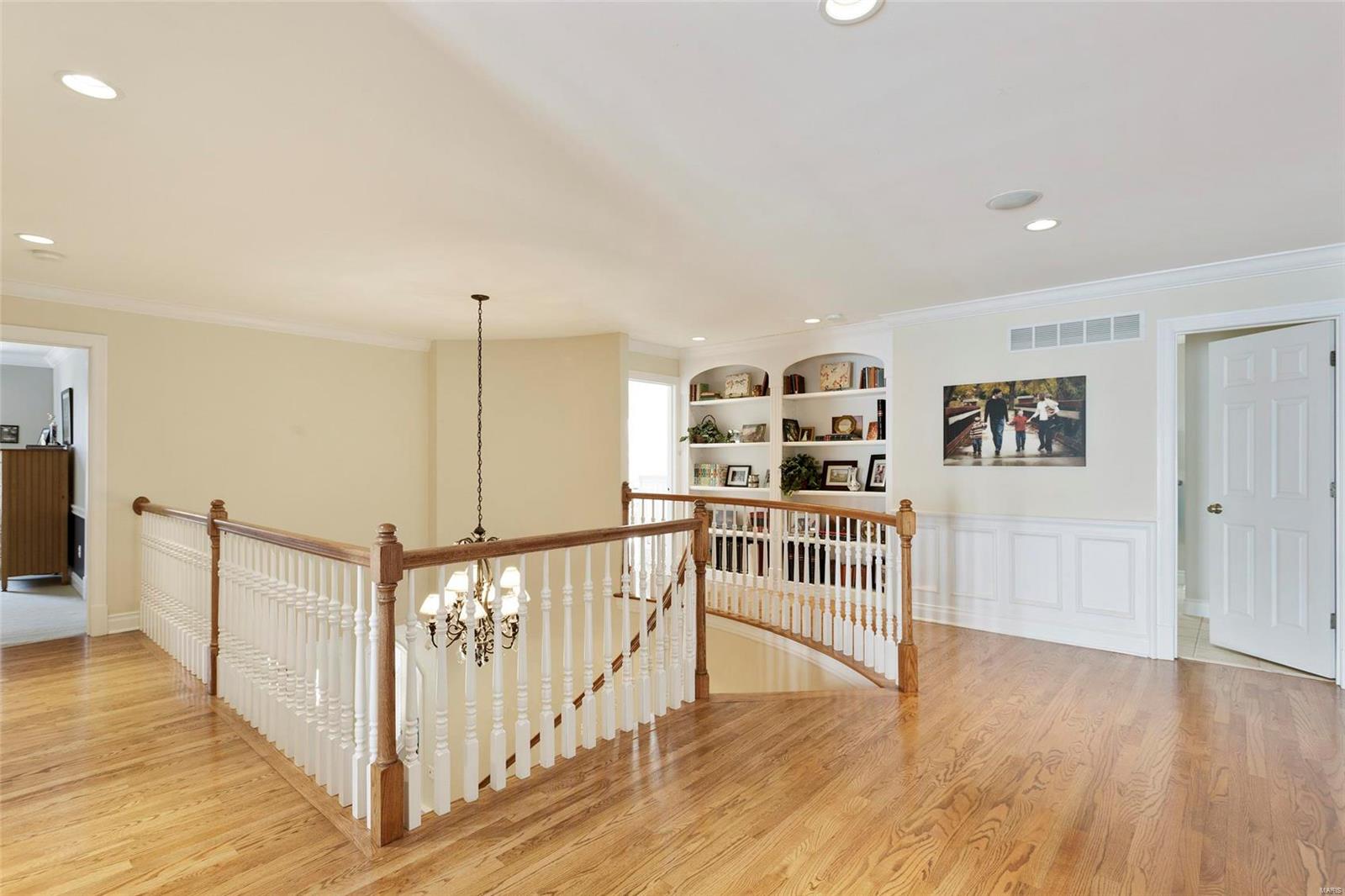 Elsa Place - Residential