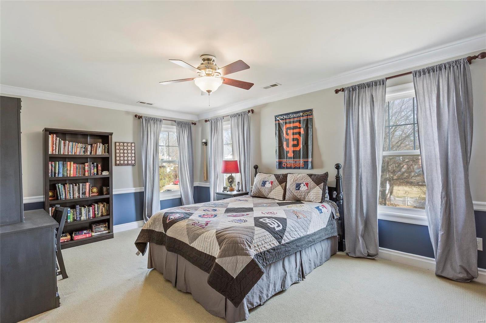 Elsa Place - Residential