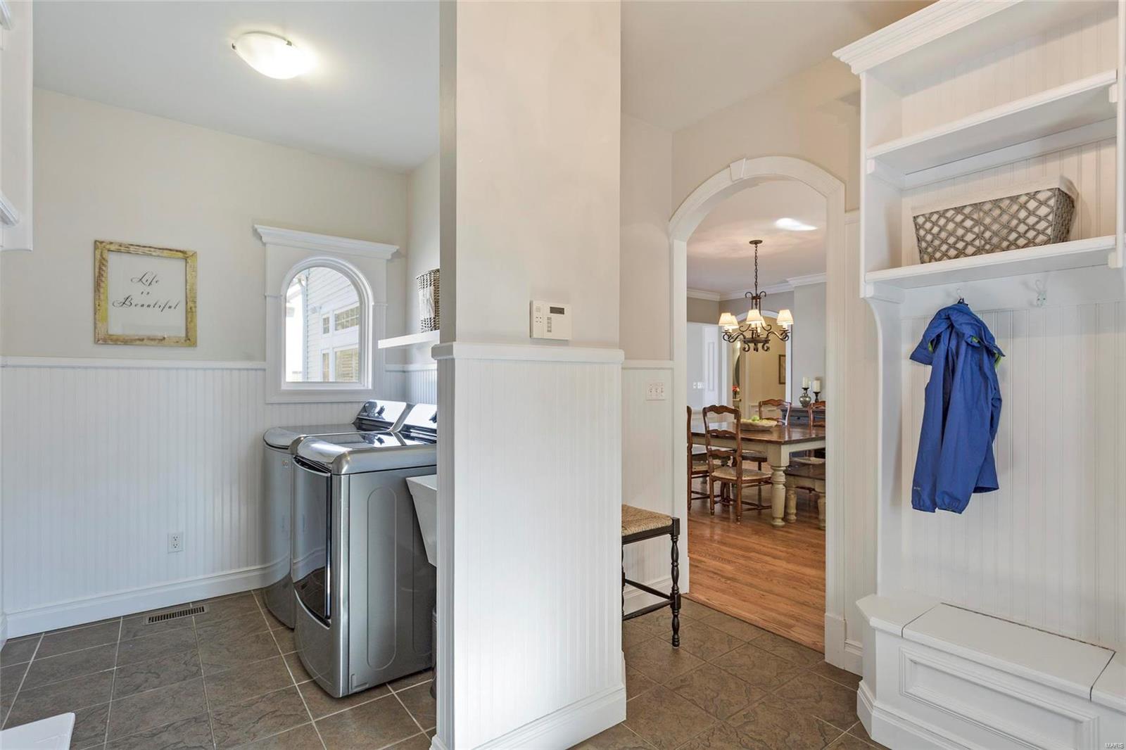 Elsa Place - Residential