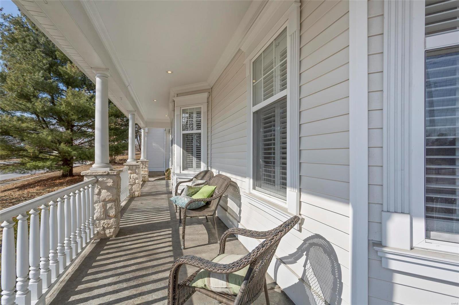 Elsa Place - Residential