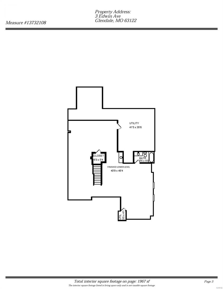 Elsa Place - Residential