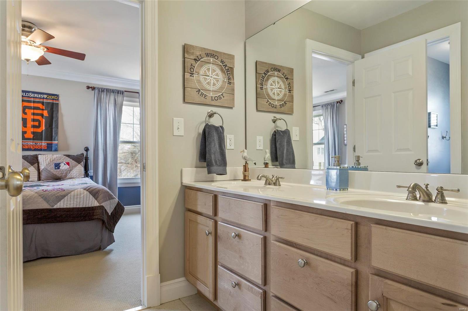 Elsa Place - Residential