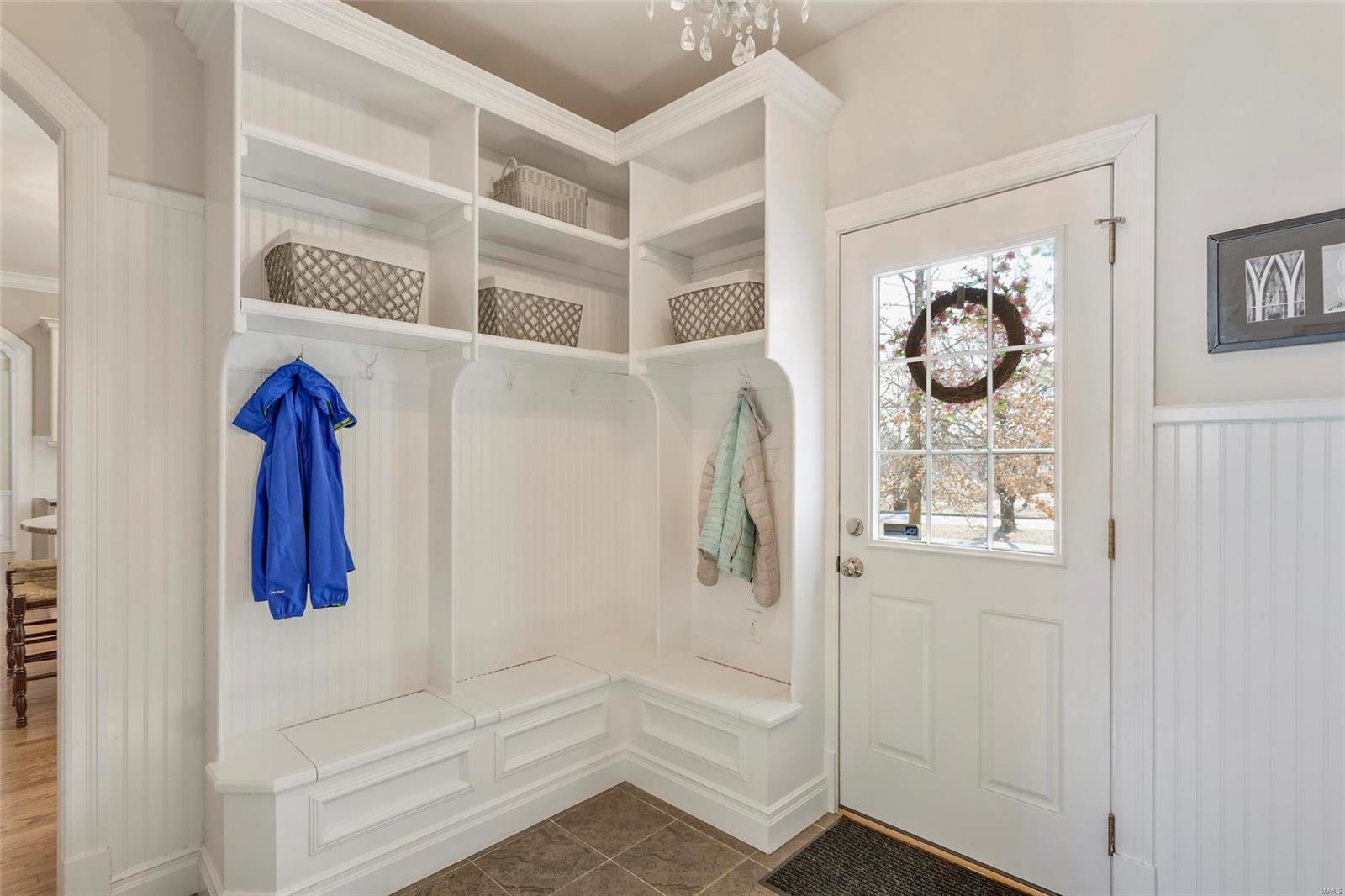 Elsa Place - Residential