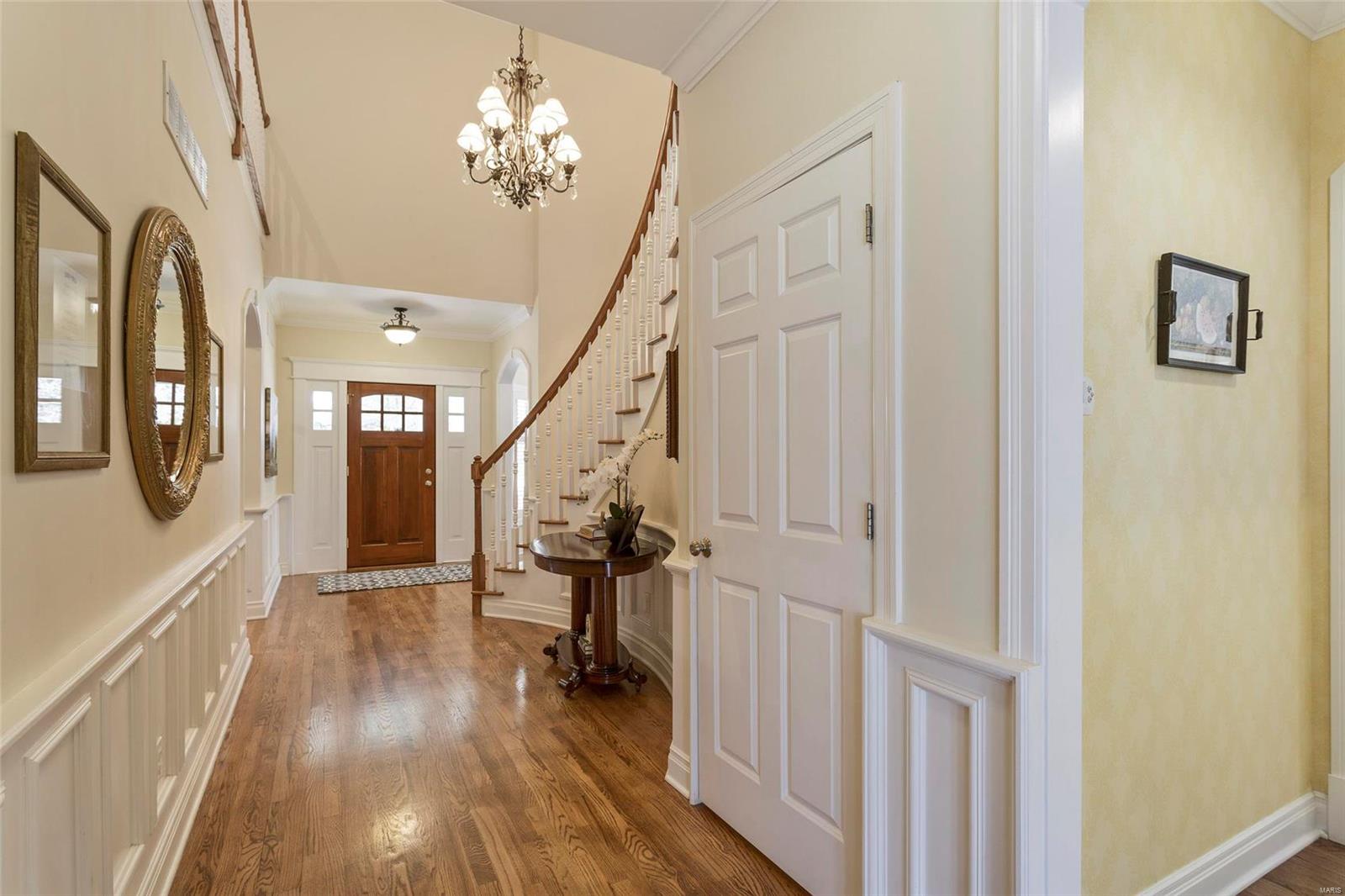 Elsa Place - Residential