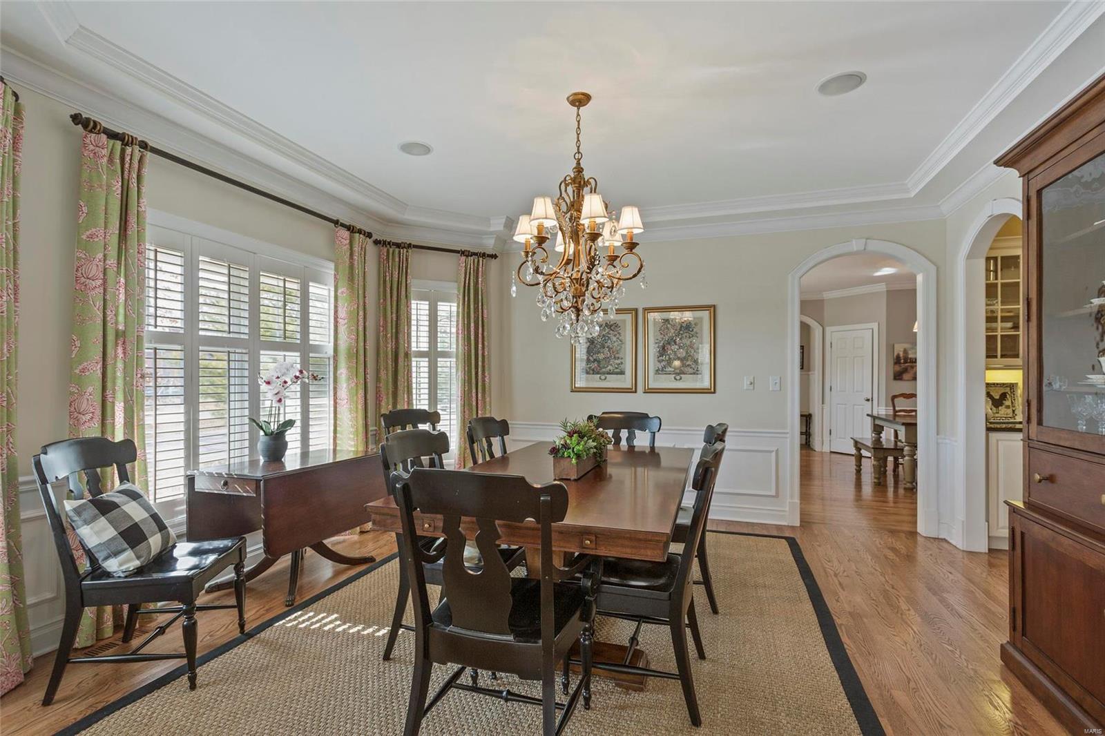 Elsa Place - Residential