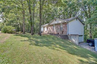 U S Surv 1963 - Residential