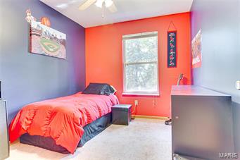 U S Surv 1963 - Residential