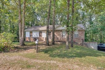 U S Surv 1963 - Residential