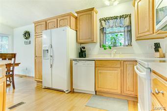 U S Surv 1963 - Residential