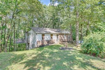 U S Surv 1963 - Residential