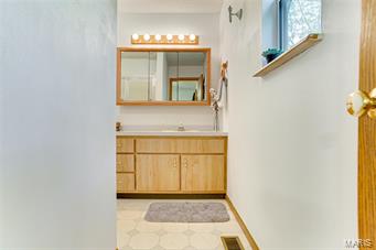 U S Surv 1963 - Residential